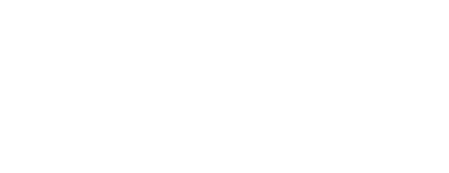 National Safety Council Logo