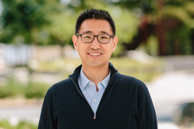 Chief Product Officer