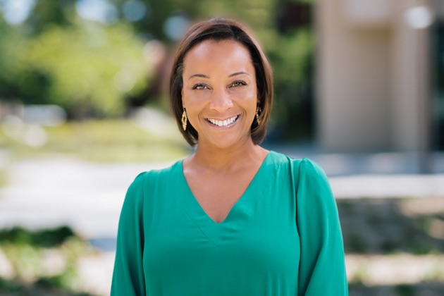 Chief Operating Officer